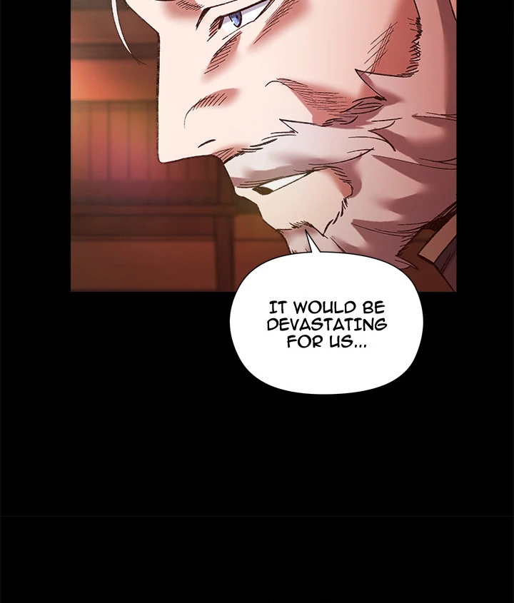 Young Lady’s Knight Chapter 1 - Page 81