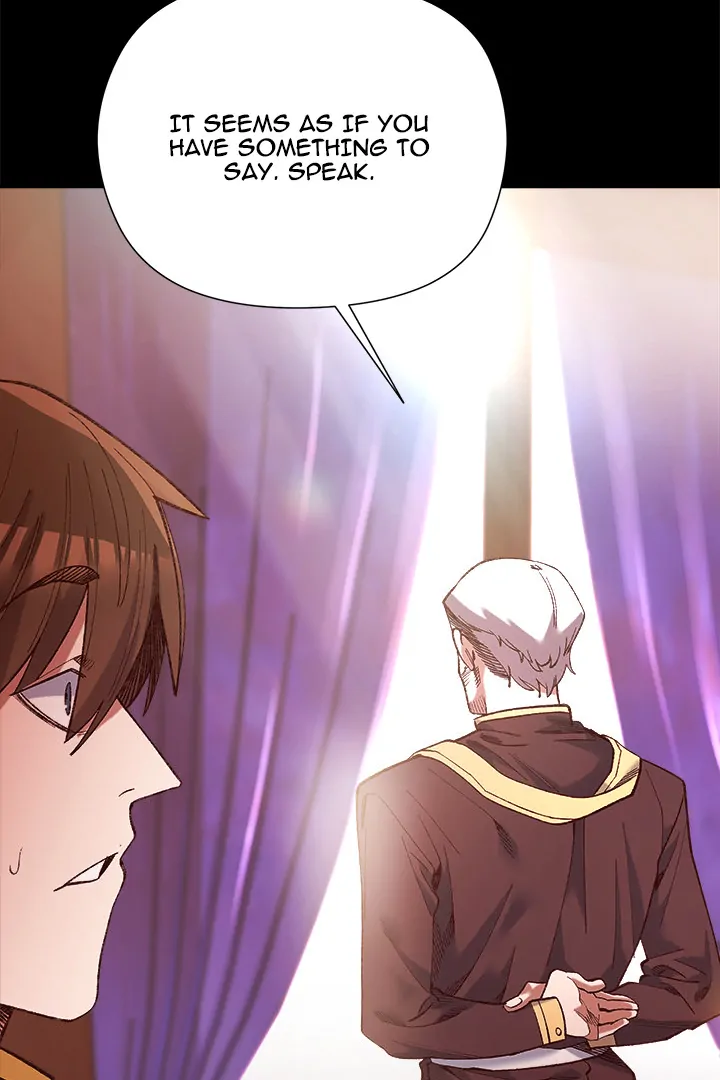 Young Lady’s Knight Chapter 1 - Page 88