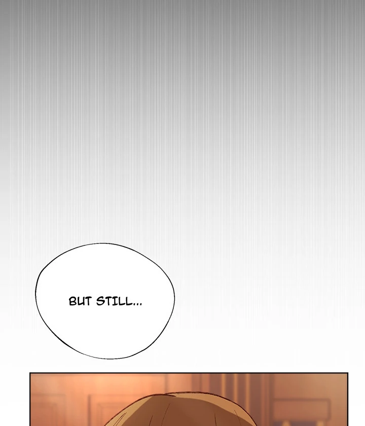 Young Lady’s Knight Chapter 1 - Page 95