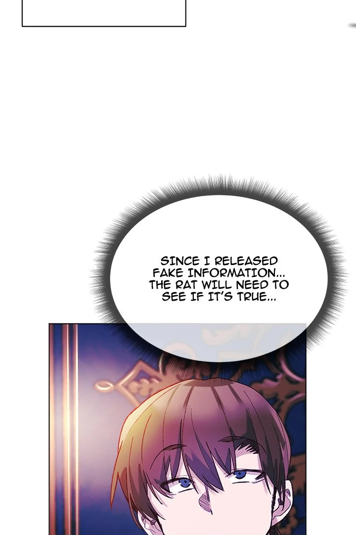 Young Lady’s Knight Chapter 10 - Page 16