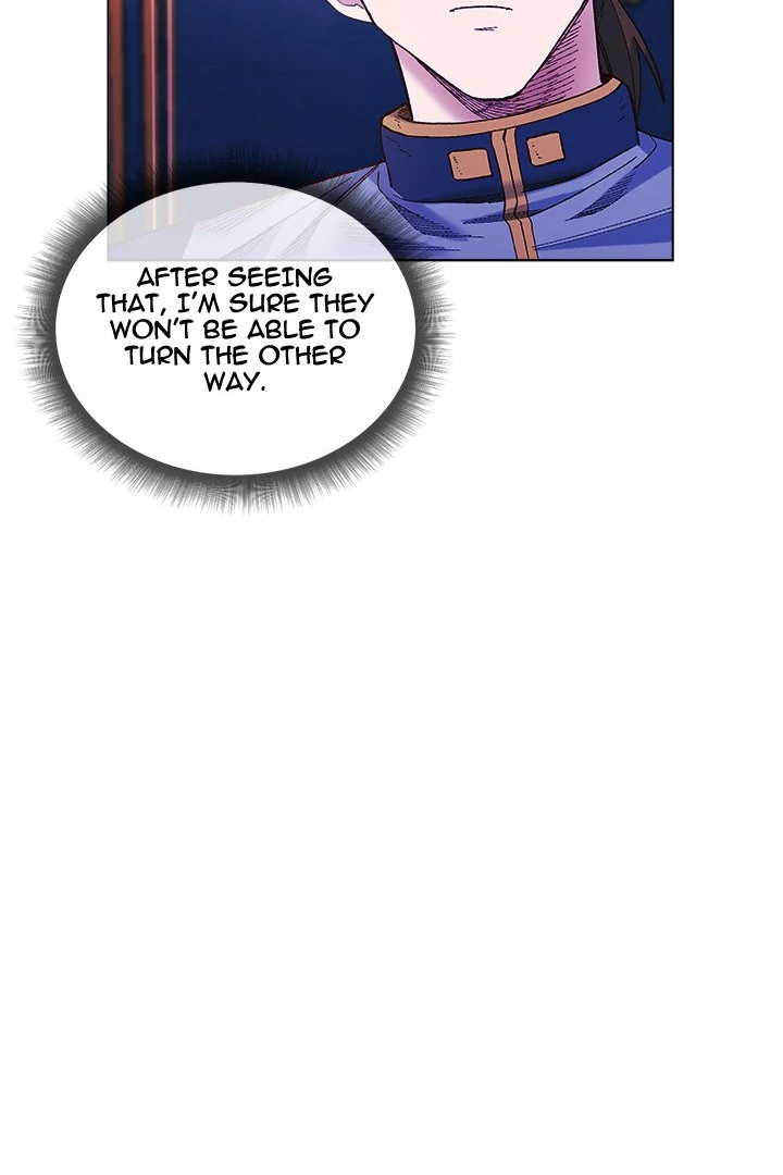 Young Lady’s Knight Chapter 10 - Page 17