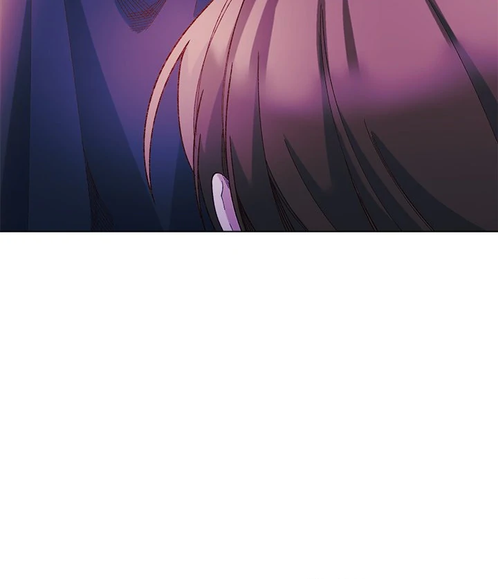 Young Lady’s Knight Chapter 10 - Page 24