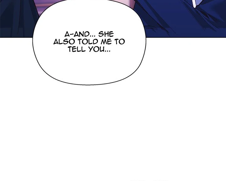 Young Lady’s Knight Chapter 10 - Page 34