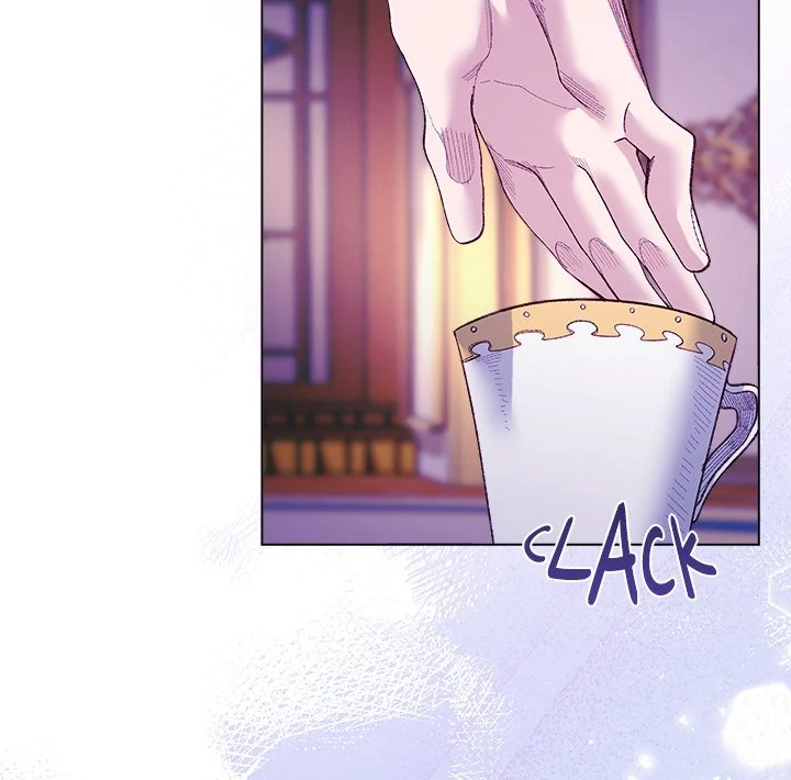 Young Lady’s Knight Chapter 10 - Page 44