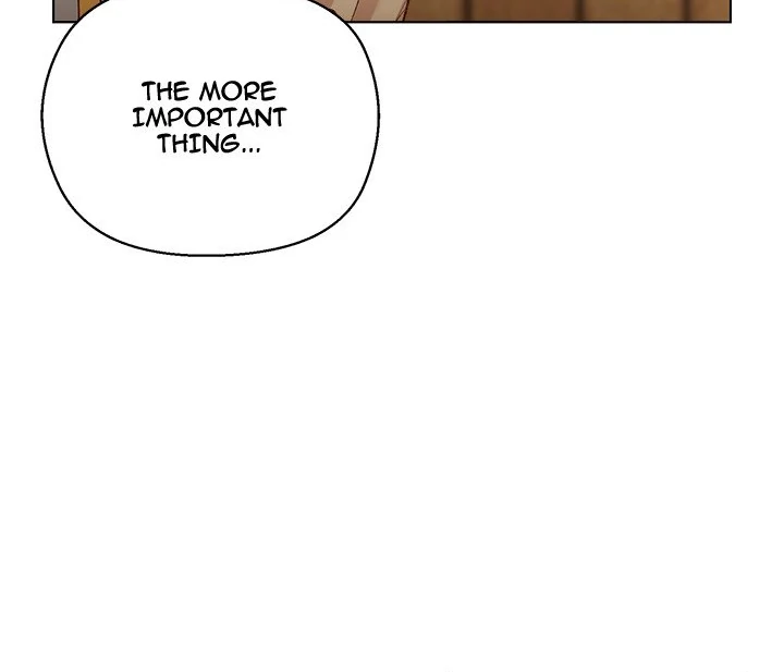 Young Lady’s Knight Chapter 10 - Page 67