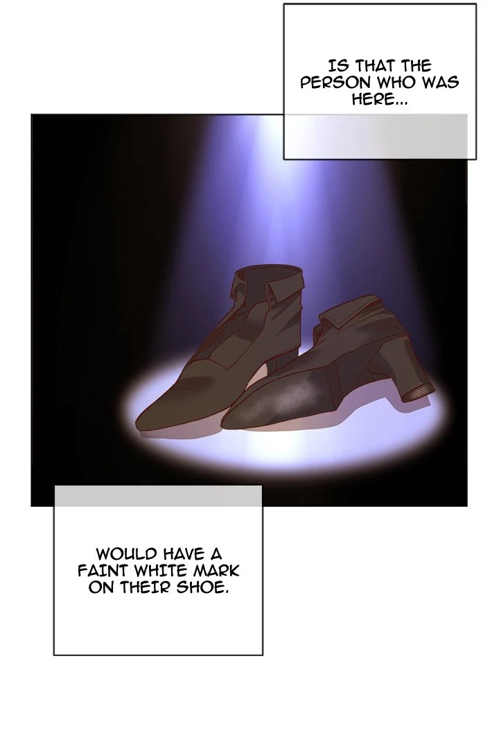 Young Lady’s Knight Chapter 10 - Page 68