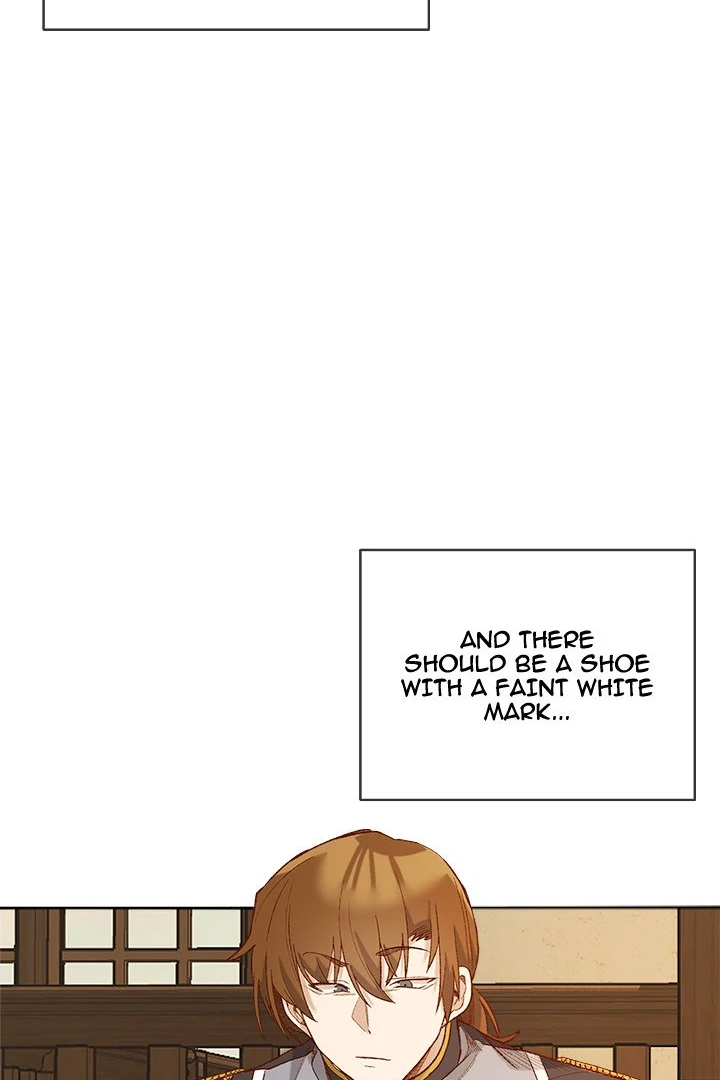 Young Lady’s Knight Chapter 10 - Page 70