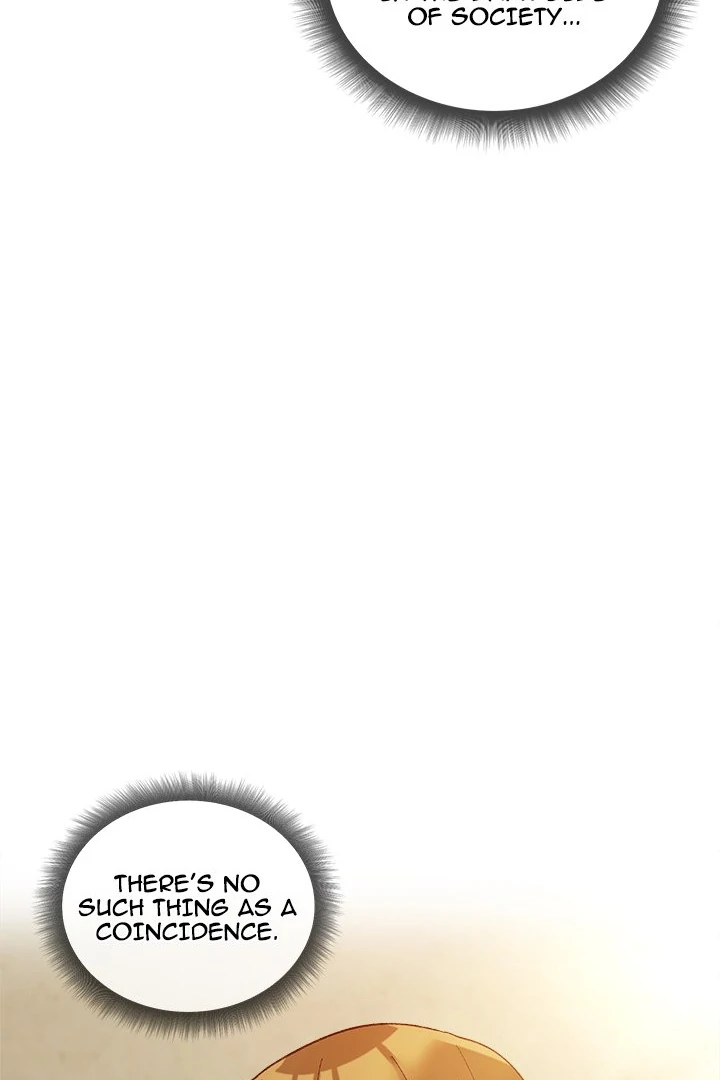 Young Lady’s Knight Chapter 10 - Page 80