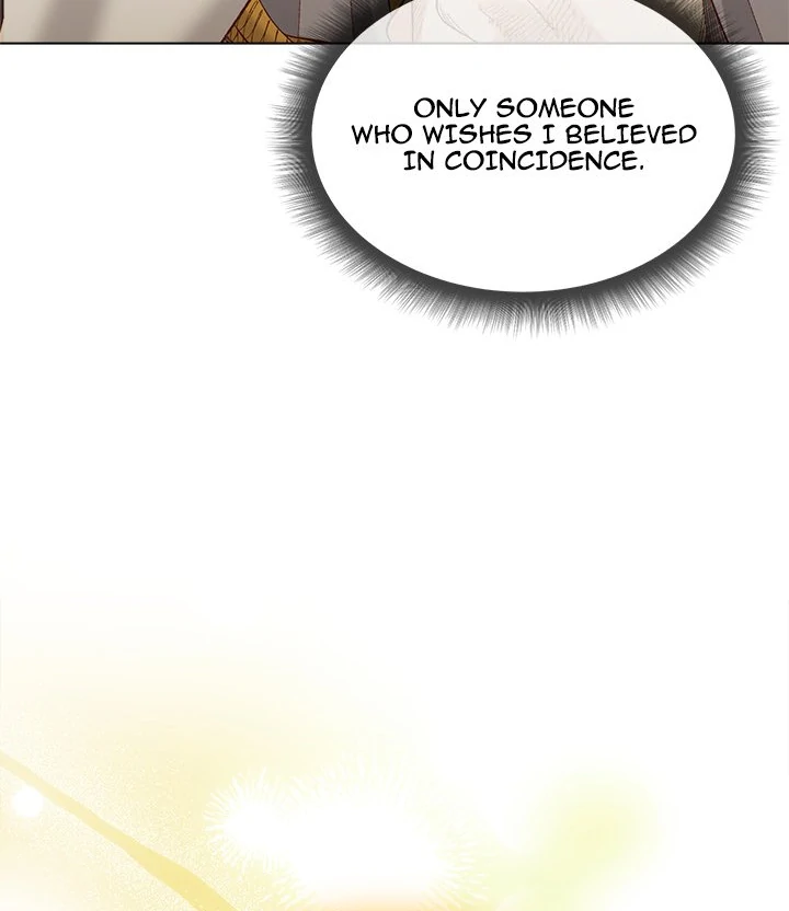 Young Lady’s Knight Chapter 10 - Page 82