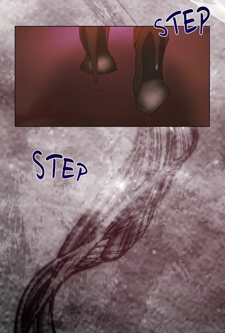 Young Lady’s Knight Chapter 10 - Page 86