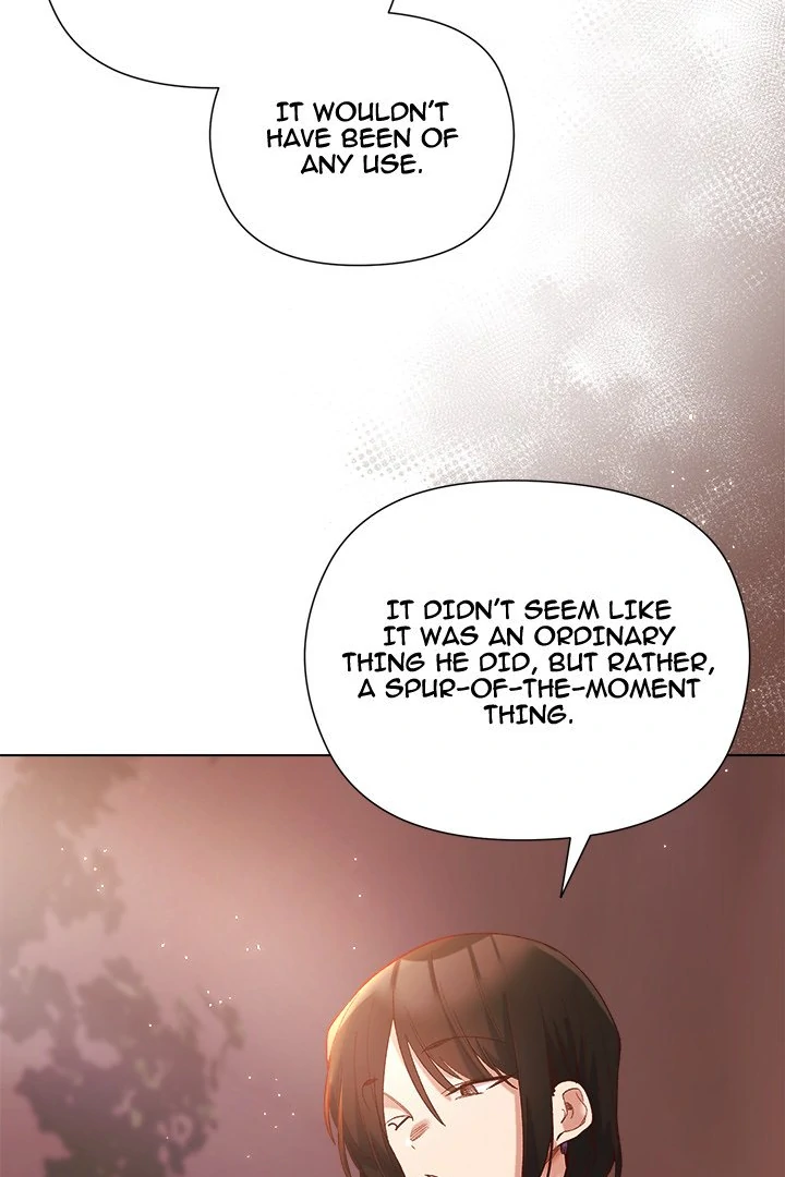 Young Lady’s Knight Chapter 11 - Page 10