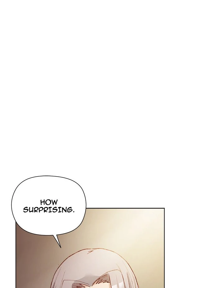 Young Lady’s Knight Chapter 11 - Page 26