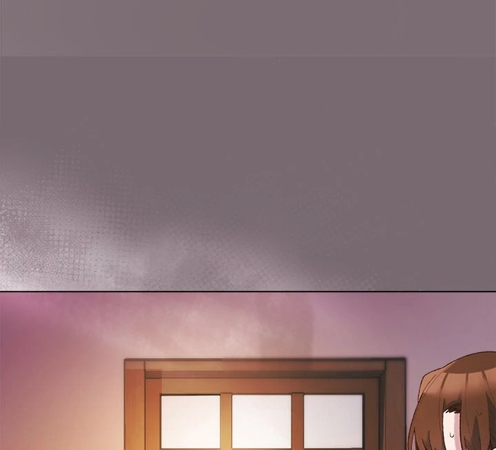 Young Lady’s Knight Chapter 11 - Page 56