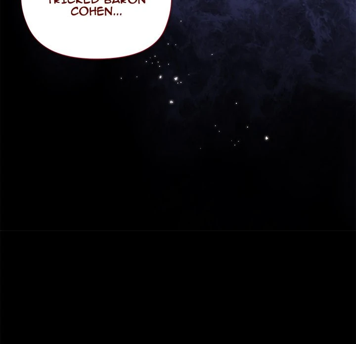 Young Lady’s Knight Chapter 12 - Page 101