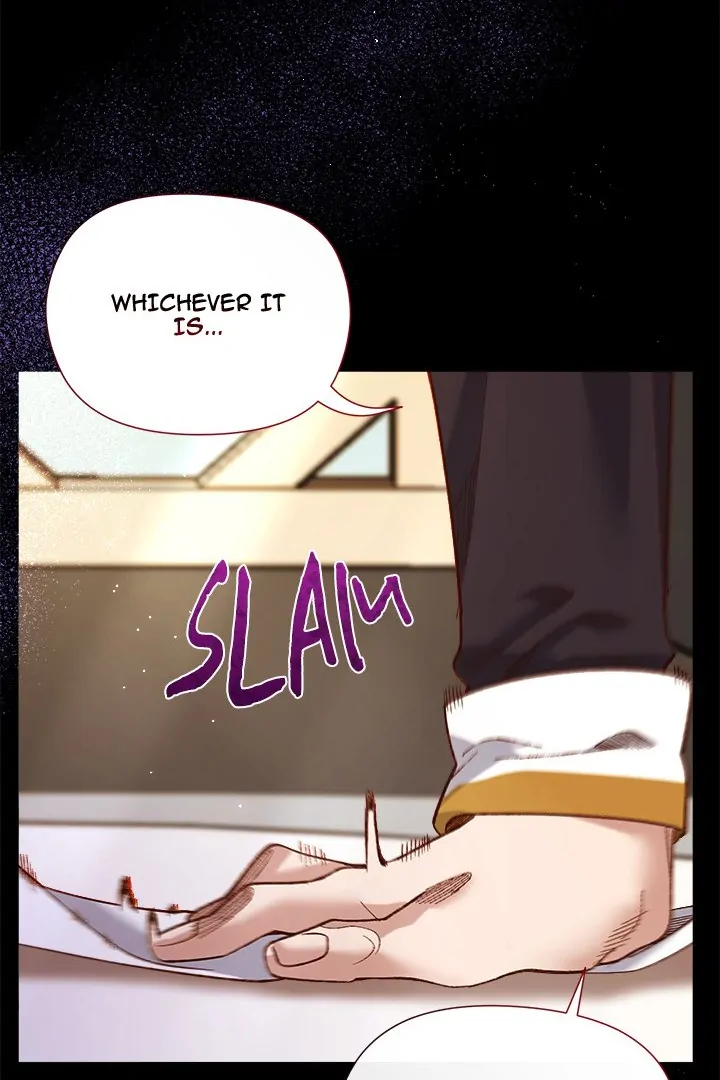 Young Lady’s Knight Chapter 12 - Page 103