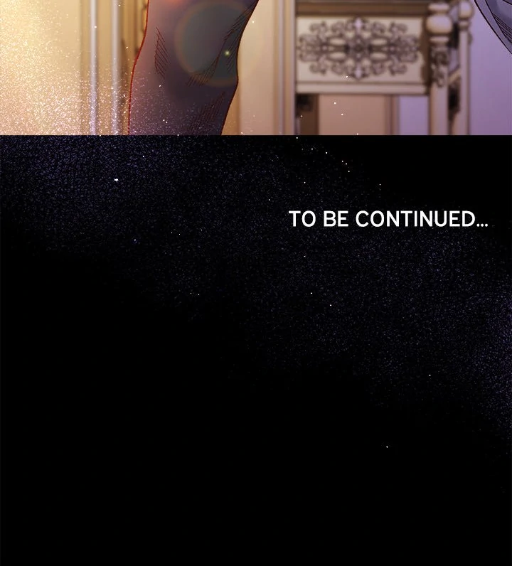 Young Lady’s Knight Chapter 12 - Page 106