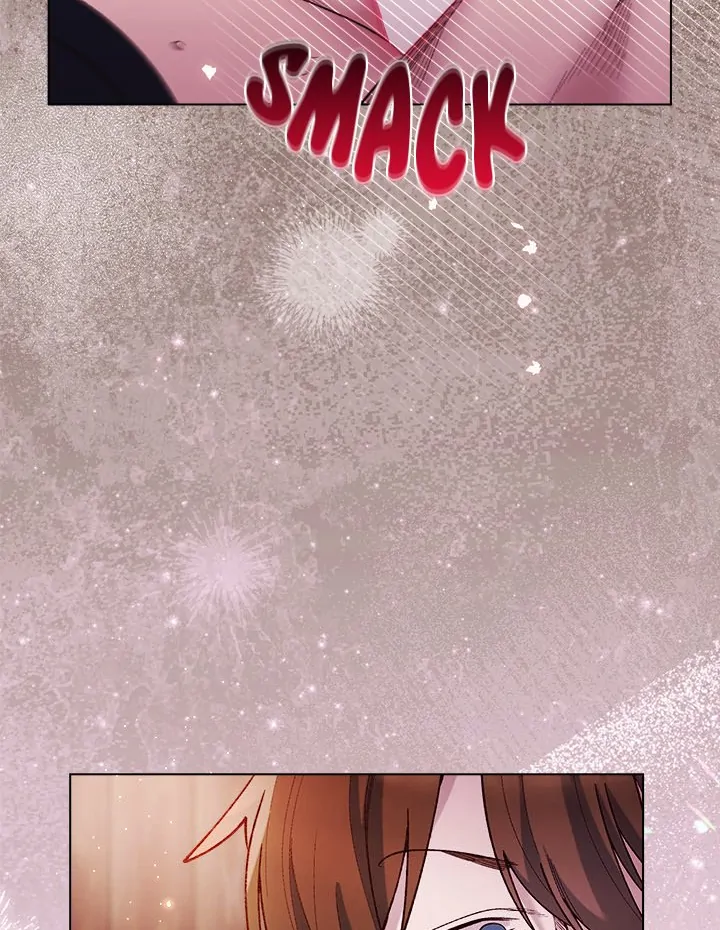 Young Lady’s Knight Chapter 12 - Page 24