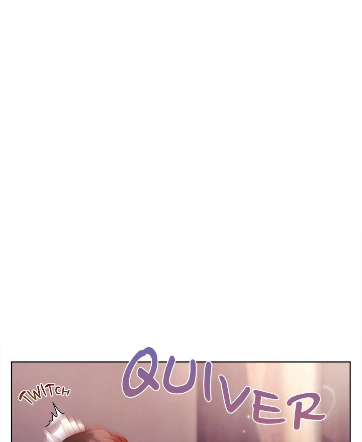 Young Lady’s Knight Chapter 12 - Page 29