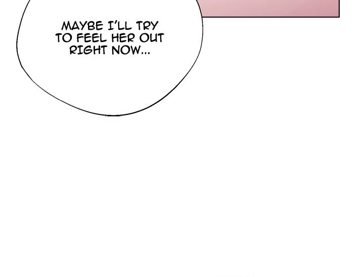 Young Lady’s Knight Chapter 12 - Page 50