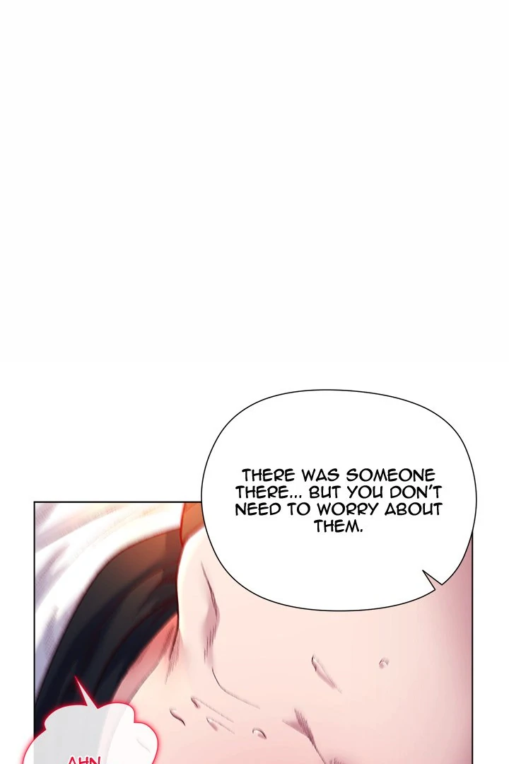 Young Lady’s Knight Chapter 12 - Page 69