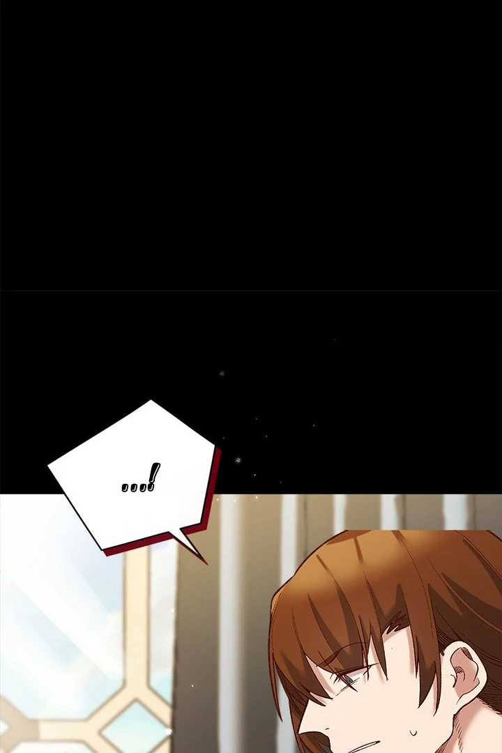 Young Lady’s Knight Chapter 12 - Page 93