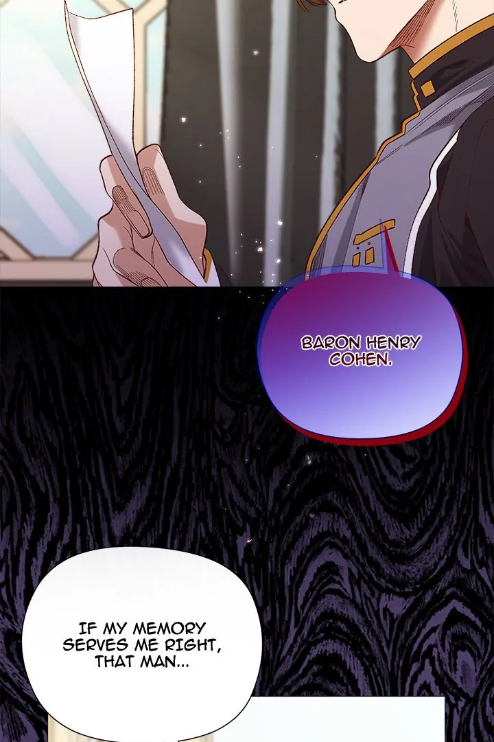 Young Lady’s Knight Chapter 12 - Page 94