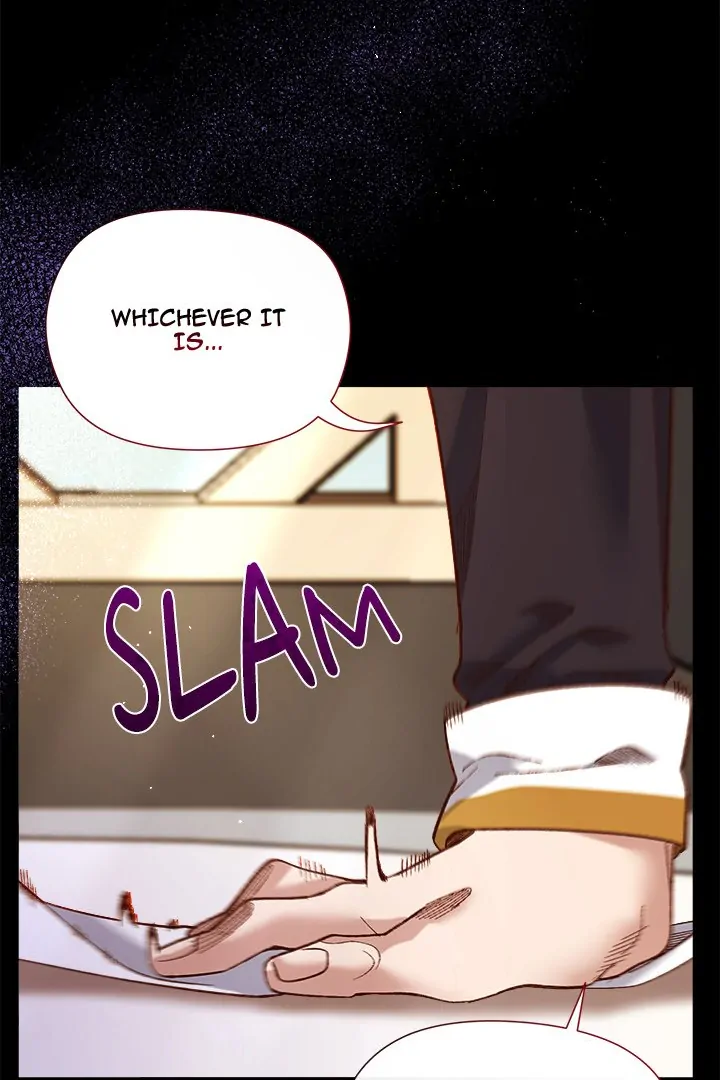 Young Lady’s Knight Chapter 13 - Page 2