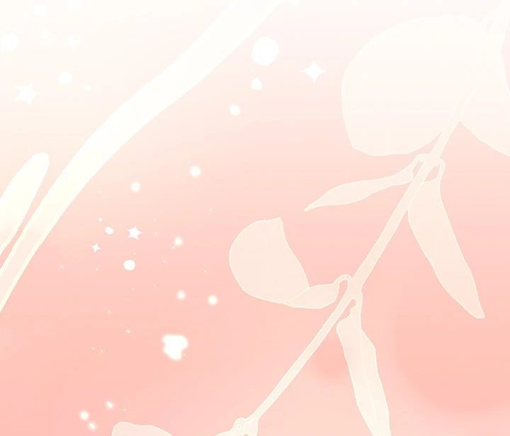 Young Lady’s Knight Chapter 13 - Page 25