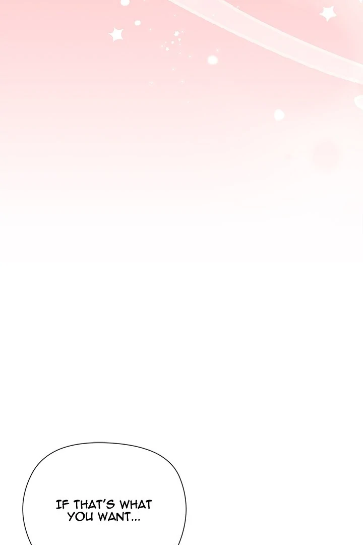 Young Lady’s Knight Chapter 13 - Page 27