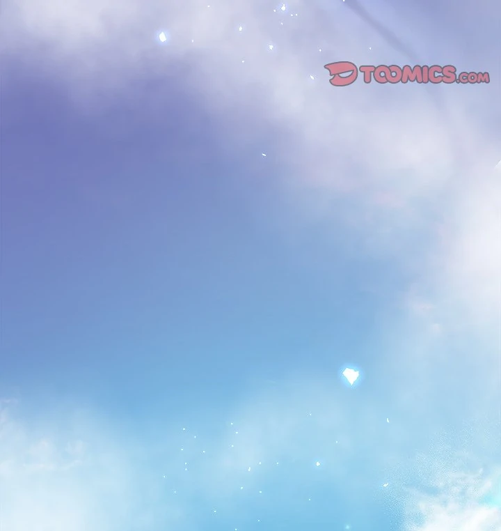 Young Lady’s Knight Chapter 13 - Page 52