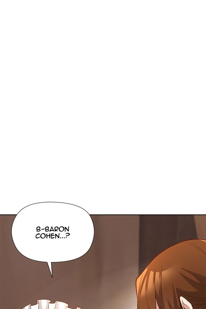 Young Lady’s Knight Chapter 13 - Page 7