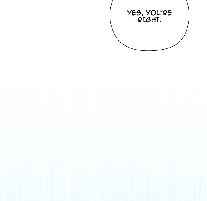 Young Lady’s Knight Chapter 13 - Page 82