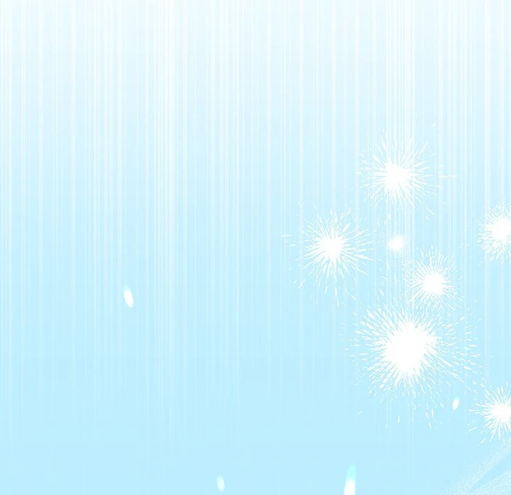 Young Lady’s Knight Chapter 13 - Page 83