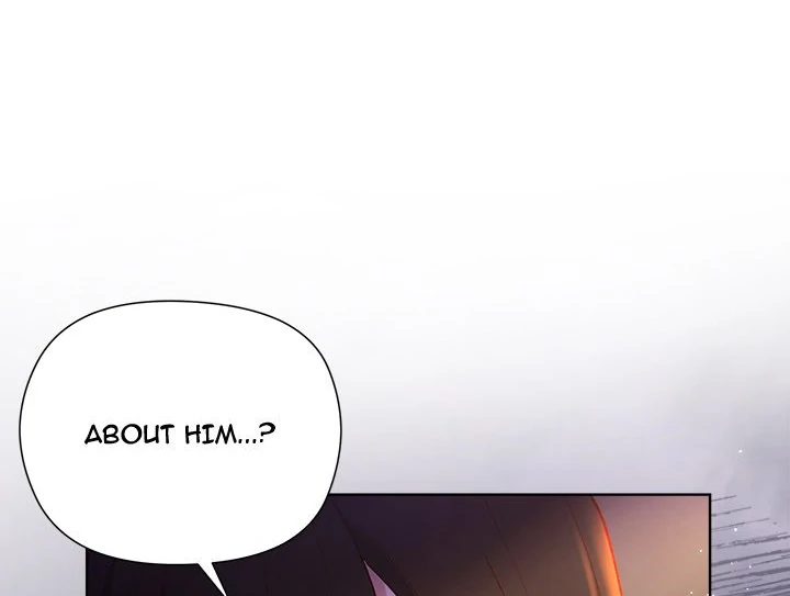 Young Lady’s Knight Chapter 13 - Page 9