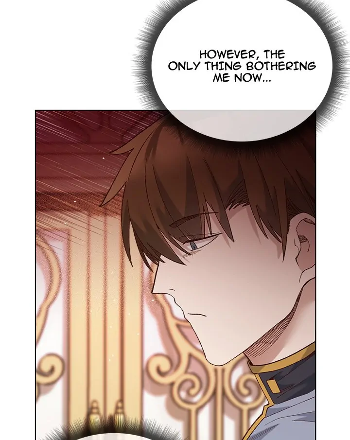 Young Lady’s Knight Chapter 14 - Page 36