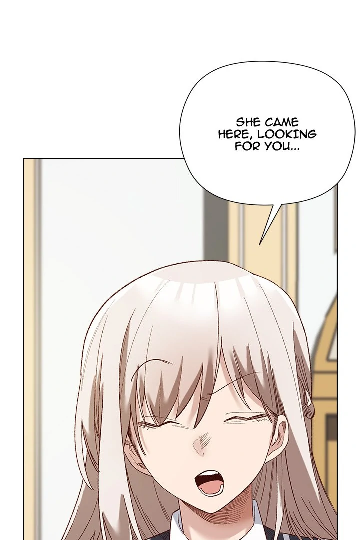 Young Lady’s Knight Chapter 14 - Page 79