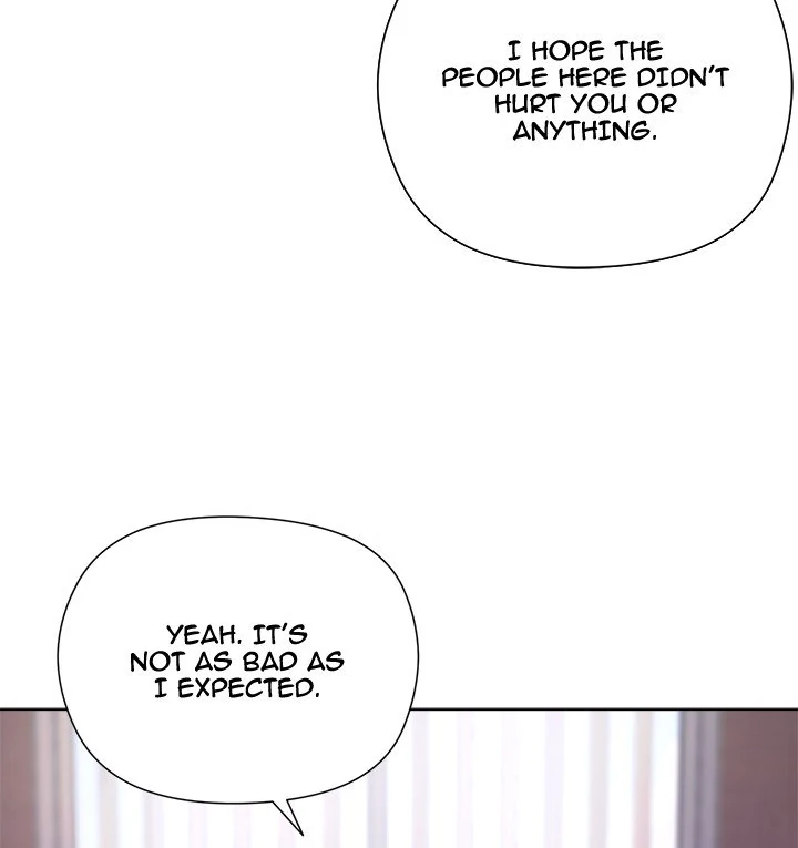 Young Lady’s Knight Chapter 14 - Page 96