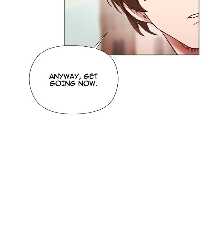 Young Lady’s Knight Chapter 15 - Page 66