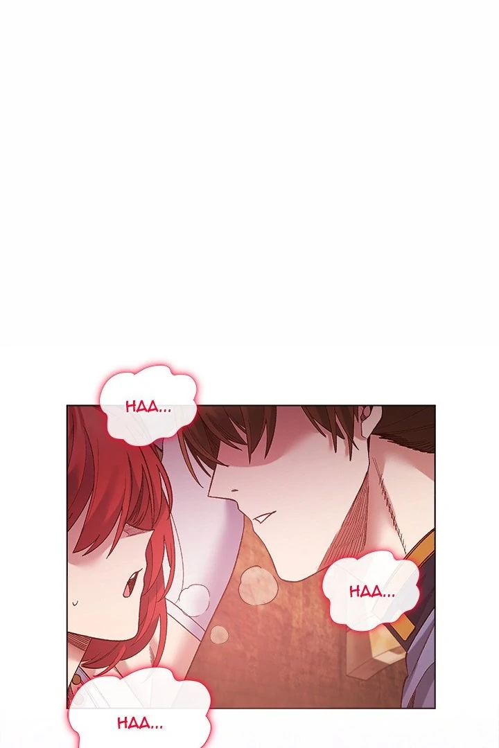 Young Lady’s Knight Chapter 16 - Page 0