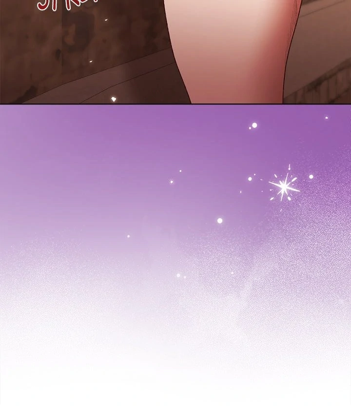 Young Lady’s Knight Chapter 16 - Page 16