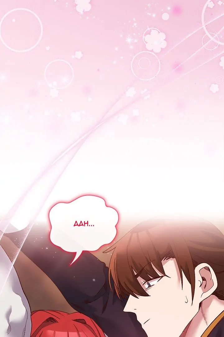 Young Lady’s Knight Chapter 16 - Page 2