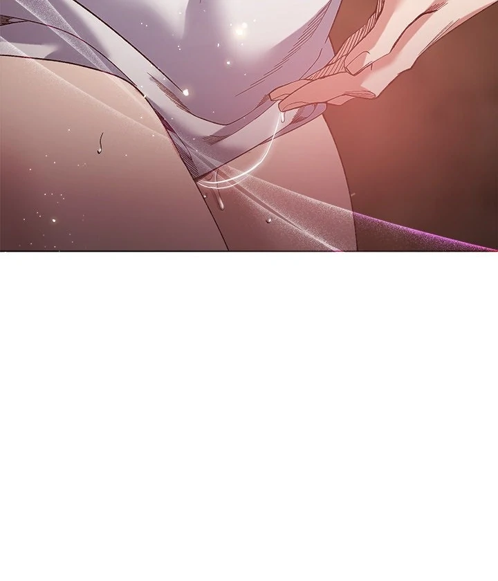Young Lady’s Knight Chapter 16 - Page 4