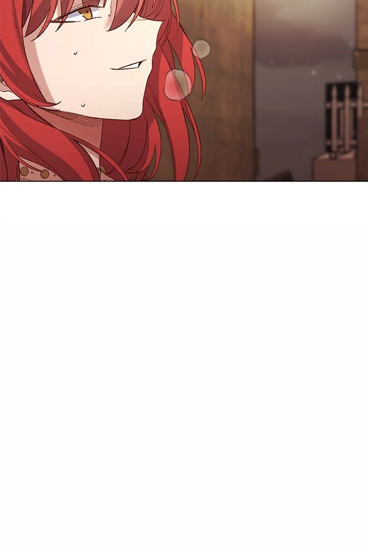 Young Lady’s Knight Chapter 16 - Page 49