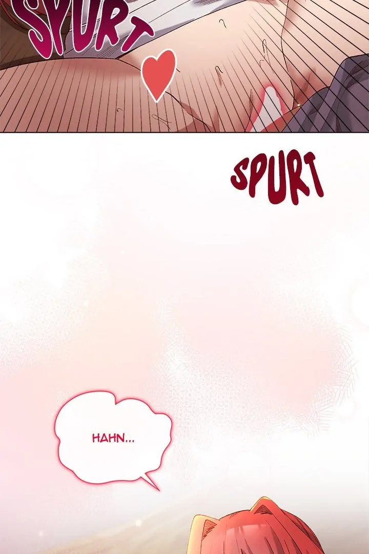 Young Lady’s Knight Chapter 16 - Page 62
