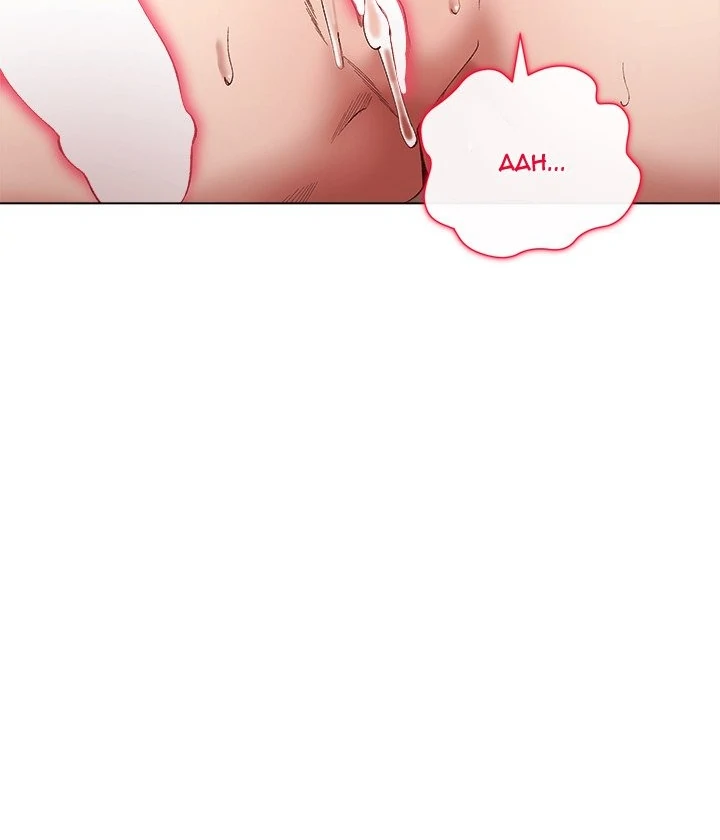 Young Lady’s Knight Chapter 16 - Page 64