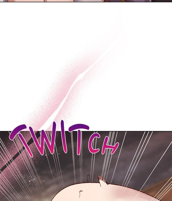 Young Lady’s Knight Chapter 17 - Page 37