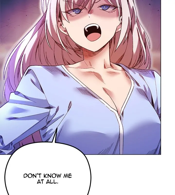 Young Lady’s Knight Chapter 17 - Page 65