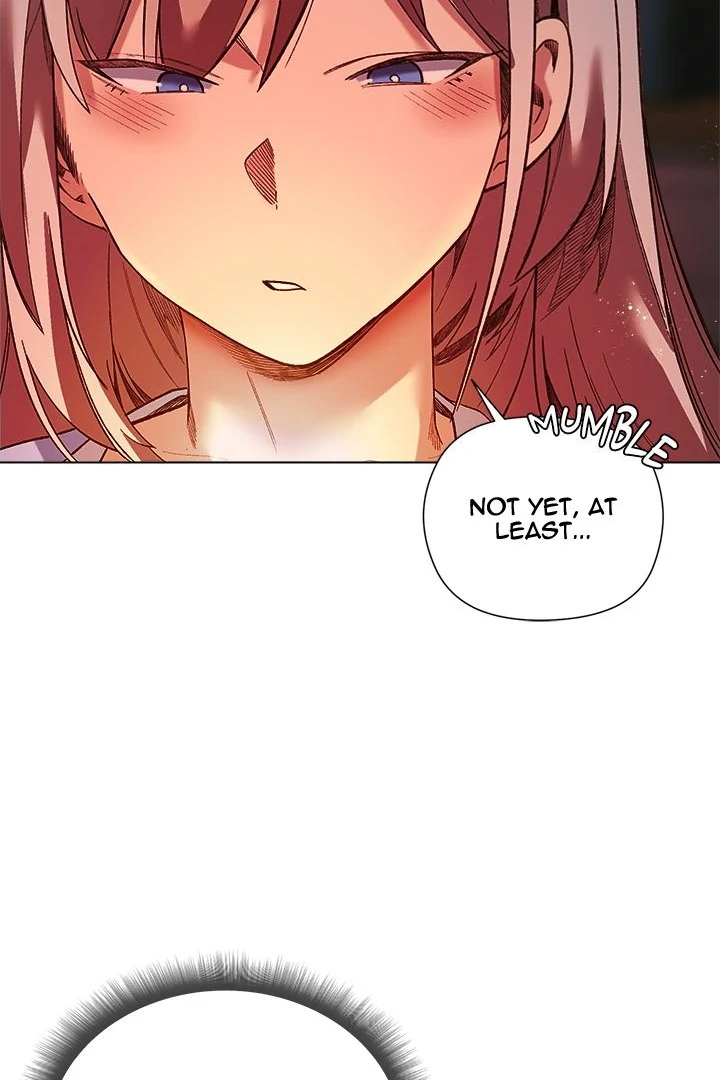 Young Lady’s Knight Chapter 17 - Page 80
