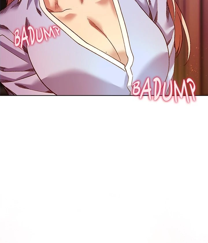 Young Lady’s Knight Chapter 17 - Page 86