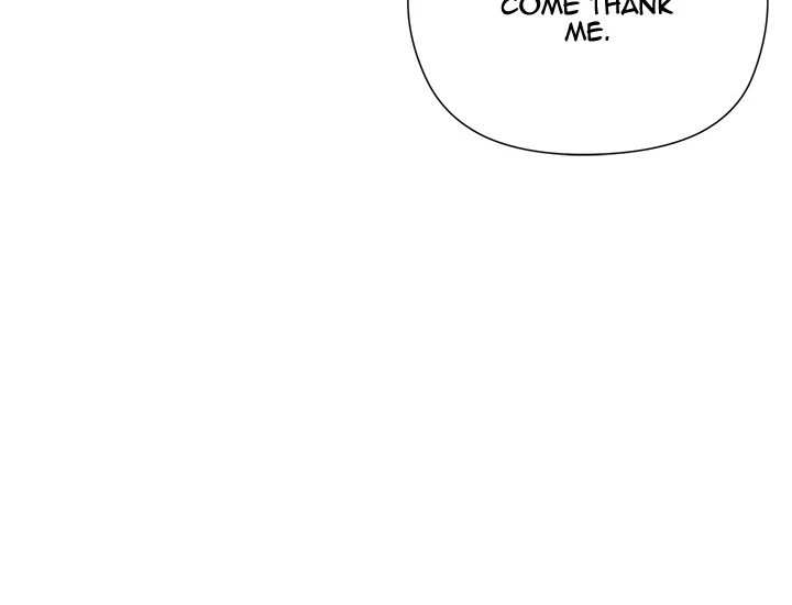Young Lady’s Knight Chapter 18 - Page 23